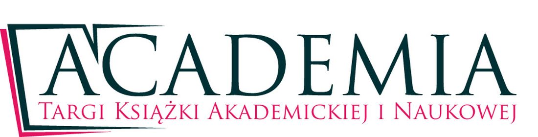 Konkurs Academia 2021 na najlepszą książkę akademicką i naukową 